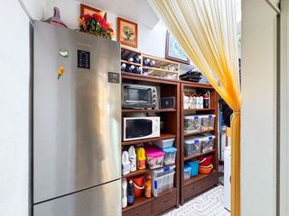 Casa en venta en La Siesta - El Salado - Torreta en Torrevieja