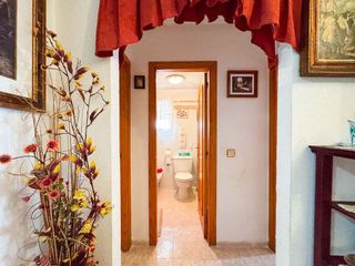 Casa en venta en La Siesta - El Salado - Torreta en Torrevieja