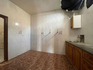 Casa adosada en venta en Parque Ayala - Jardín de la Abadía - Huelín en Málaga