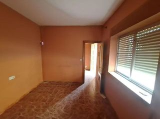 Casa adosada en venta en Parque Ayala - Jardín de la Abadía - Huelín en Málaga