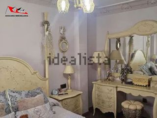 Casa adosada en venta en San Pablo - Santa Teresa en Albacete