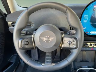 MINI COOPER C Classic 156cv Automático