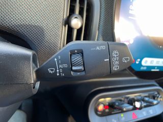 MINI COOPER C Classic 156cv Automático