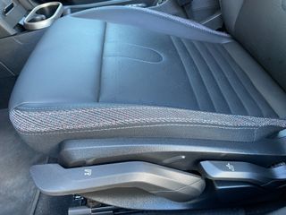 MINI COOPER C Classic 156cv Automático