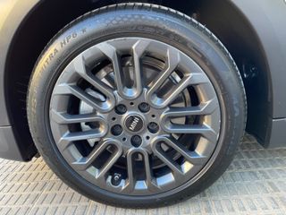 MINI COOPER C Classic 156cv Automático