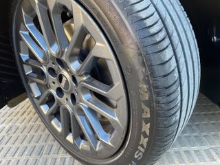 MINI COOPER C Classic 156cv Automático