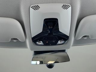 MINI COOPER C Classic 156cv Automático