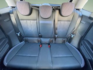 MINI COOPER C Classic 156cv Automático