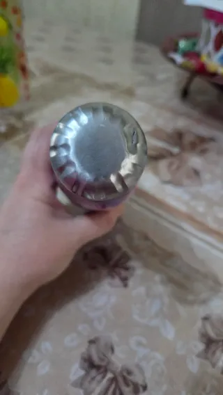 Borraccia Kasanova 300 ml