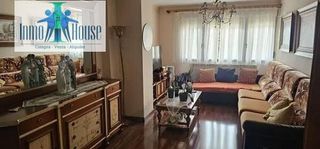 Casa adosada en venta en San Pablo - Santa Teresa en Albacete