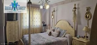 Casa adosada en venta en San Pablo - Santa Teresa en Albacete