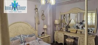 Casa adosada en venta en San Pablo - Santa Teresa en Albacete