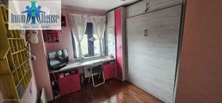 Casa adosada en venta en San Pablo - Santa Teresa en Albacete