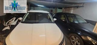 Casa adosada en venta en San Pablo - Santa Teresa en Albacete