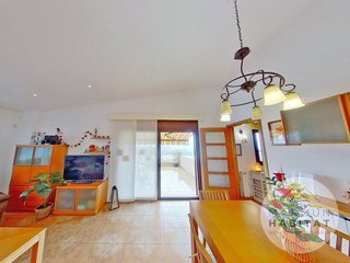 Chalet en venta en Mas Mora - Sant Daniel en Tordera