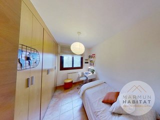 Chalet en venta en Mas Mora - Sant Daniel en Tordera