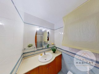 Chalet en venta en Mas Mora - Sant Daniel en Tordera
