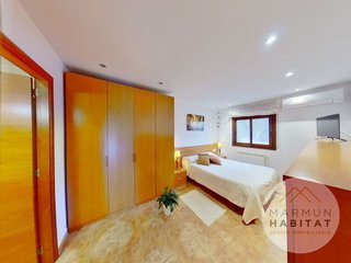 Chalet en venta en Mas Mora - Sant Daniel en Tordera