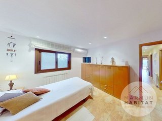 Chalet en venta en Mas Mora - Sant Daniel en Tordera