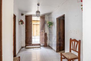 Casa adosada en venta en Camas