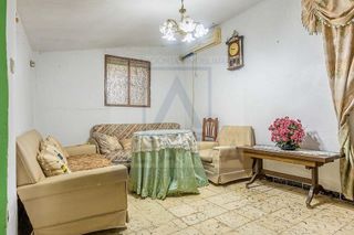 Casa adosada en venta en Camas