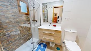 Casa pareada en venta en Centro en Mutxamel/Muchamiel