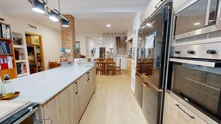 Casa pareada en venta en Centro en Mutxamel/Muchamiel