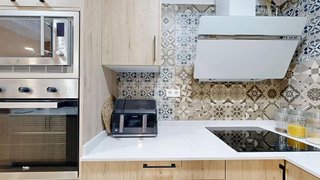 Casa pareada en venta en Centro en Mutxamel/Muchamiel