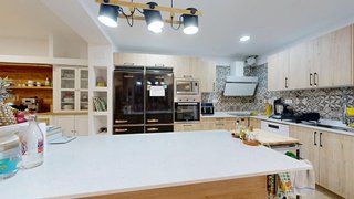 Casa pareada en venta en Centro en Mutxamel/Muchamiel