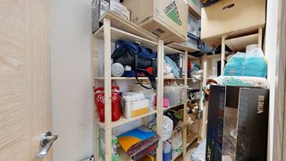 Casa pareada en venta en Centro en Mutxamel/Muchamiel