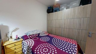 Casa pareada en venta en Centro en Mutxamel/Muchamiel