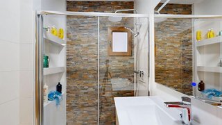Casa pareada en venta en Centro en Mutxamel/Muchamiel