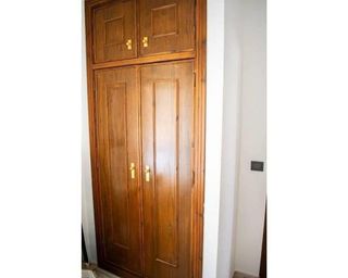 Casa adosada en venta en Torrelamata - La Mata en Torrevieja