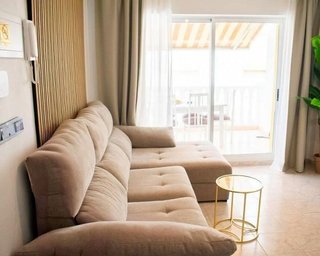 Casa adosada en venta en Torrelamata - La Mata en Torrevieja
