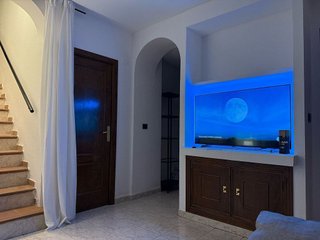 Casa adosada en venta en Torrelamata - La Mata en Torrevieja