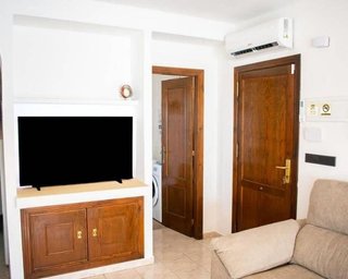 Casa adosada en venta en Torrelamata - La Mata en Torrevieja