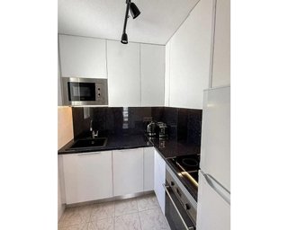 Casa adosada en venta en Torrelamata - La Mata en Torrevieja