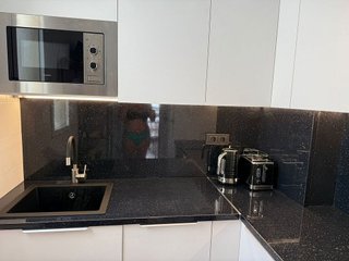 Casa adosada en venta en Torrelamata - La Mata en Torrevieja