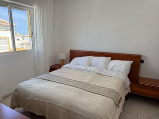 Casa adosada en venta en Torrelamata - La Mata en Torrevieja