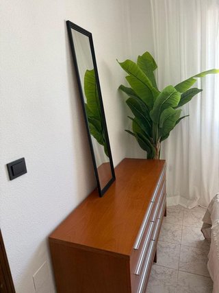 Casa adosada en venta en Torrelamata - La Mata en Torrevieja