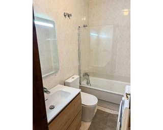 Casa adosada en venta en Torrelamata - La Mata en Torrevieja