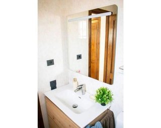 Casa adosada en venta en Torrelamata - La Mata en Torrevieja