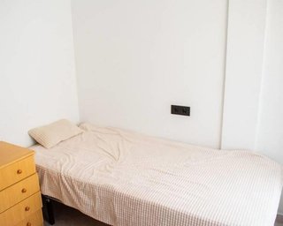 Casa adosada en venta en Torrelamata - La Mata en Torrevieja
