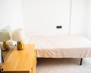 Casa adosada en venta en Torrelamata - La Mata en Torrevieja