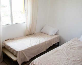 Casa adosada en venta en Torrelamata - La Mata en Torrevieja
