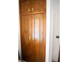 Casa adosada en venta en Torrelamata - La Mata en Torrevieja