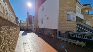 Chalet en venta en Torrejón de la Calzada