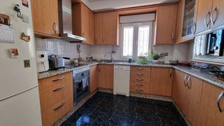 Chalet en venta en Torrejón de la Calzada