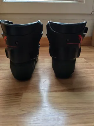 Patines Powerslide Nordic Talla 38