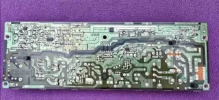 Despiece Tv Samsung LE32C350D1W